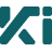 SDA